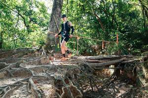 BIB: 
                            <button type="button" onclick="openModal(27800417)" class="btn btn-primary btn-sm float-right btn-popup" data-toggle="modal" data-target=".modal-high-quality">
                        <i class="fas fa-shopping-cart"></i> Add to Cart
                    </button>
                                            <button type="button" onclick="isThisMe(27800417, true)" class="btn btn-success btn-sm float-right btn-popup btn-isme hidden" data-toggle="tooltip" data-placement="bottom" title="นี่คือรูปของคุณใช่ไหม คลิกที่นี่เพื่อเอาเข้าอัลบั้ม">
                        <i class="fas fa-plus"></i> Add to album
                    </button>
                    <button type="button" onclick="isThisMe(27800417, false)" class="btn btn-warning btn-sm float-right btn-popup btn-isnotme hidden">
                        <i class="fas fa-ban"></i> Remove from album
                    </button>